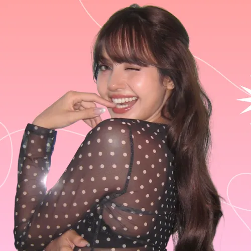 Почему Лиcу из BLACKPINK хейтят за новый трек SaWaDiKa