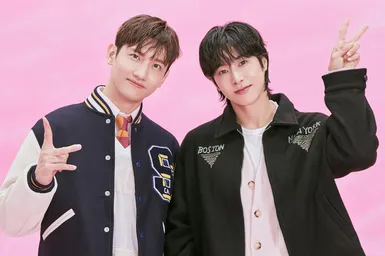 TVXQ продлили контракт с SM Entertainment после 22 лет сотрудничества