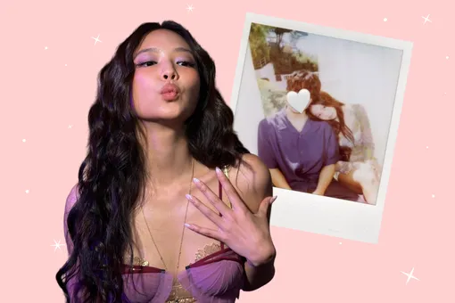 Дженни из BLACKPINK спалила своего парня? Кто на новом фото певицы Дженни из BLACKPINK спалила своего парня? Кто на новом фото певицы