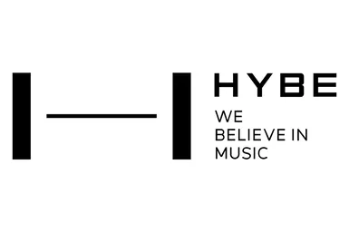 Создатель BTS сядет в тюрьму? Бан Ши Хёка обвиняют в мошенничестве на 200 миллиардов вон