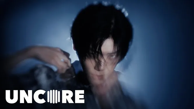 Нажми и смотри