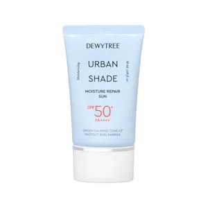 DEWYTREE URBAN SHADE SPF50+