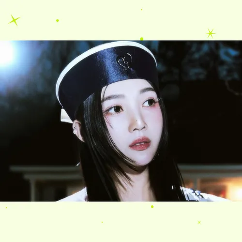 Джой из Red Velvet продолжит карьеру в SM Entertainment