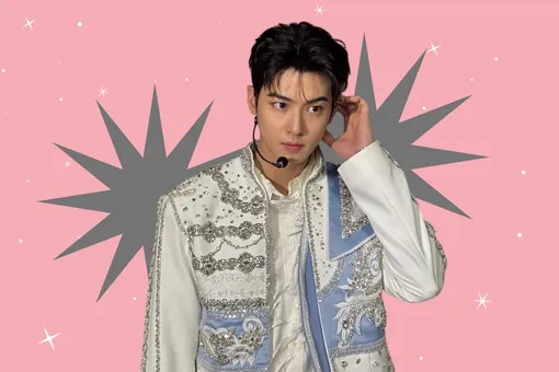 Подслушивала Чха Ын У: 50-летнюю женщину подозревают в нарушении закона Подслушивала Чха Ын У: 50-летнюю женщину подозревают в нарушении закона