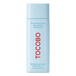 TOCOBO Bio Watery Sun Cream SPF50 PA++++