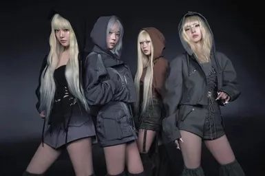 От развлечения к мировому влиянию: эволюция k-pop в 2024 году