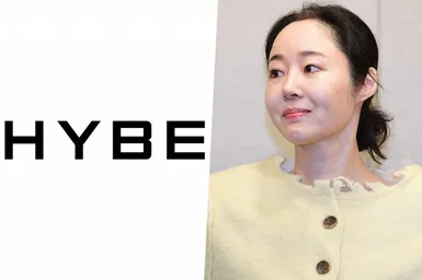 HYBE ответила на требование Мин Хиджин о восстановлении в ADOR