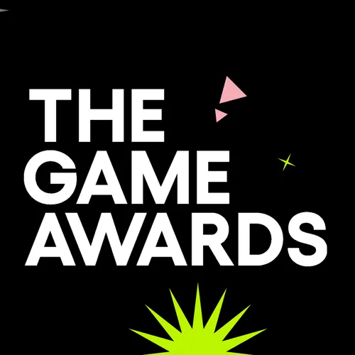 Лучшие игры 2025 года: номинанты The Game Awards