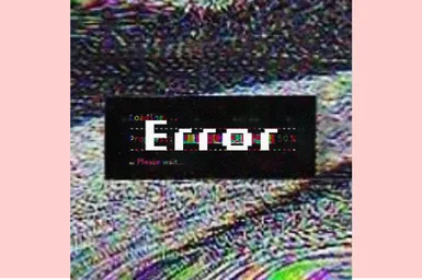 G-DRAGON готовится к долгожданному возвращению: новое загадочное изображение