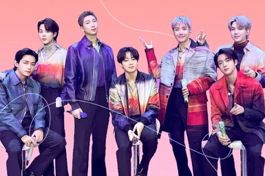 BTS официально завершили военную службу: что известно о планах группы