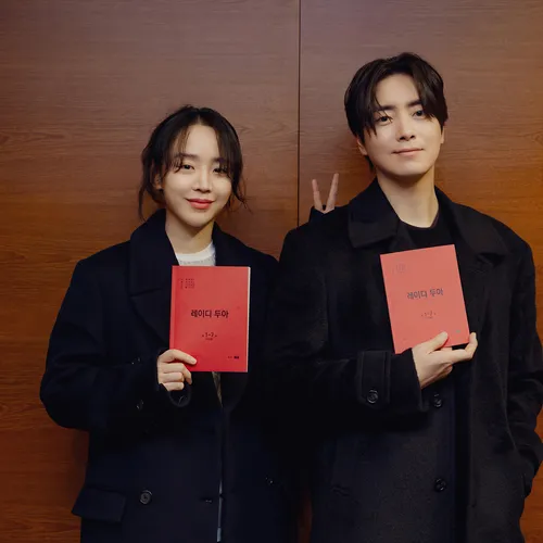 «Искусство Сары»: Netflix снимает триллер о загадочной бизнесвумен из мира люкса