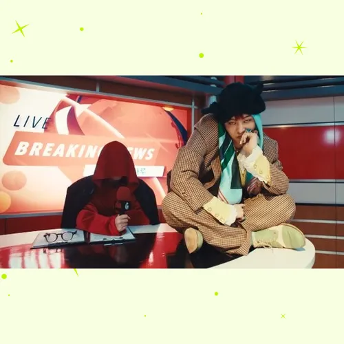 Король вернулся: G-DRAGON представил первый сингл после семилетнего молчания