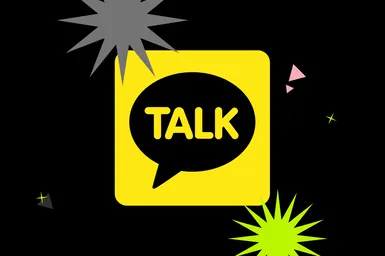 Как зарегистрироваться в KakaoTalk в 2026 году: пошаговая инструкция
