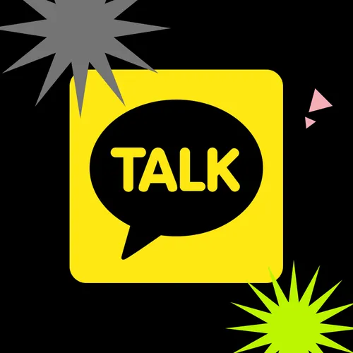 Как зарегистрироваться в KakaoTalk в 2026 году: пошаговая инструкция