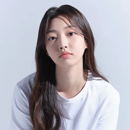 Сестра Джихё из Twice дебютирует в качестве актрисы