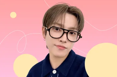 Хонджун из ATEEZ сломал ребро: заявление KQ Entertainment