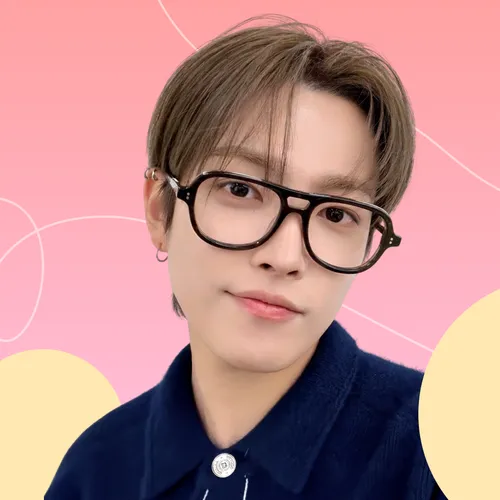 Хонджун из ATEEZ сломал ребро: заявление KQ Entertainment