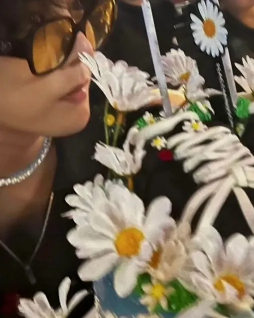 G-Dragon G-Dragon