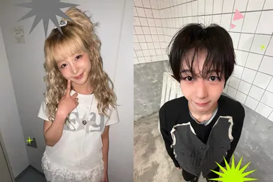 10 самых низких k-pop-айдолов