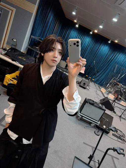 УСОК ИЗ PENTAGON