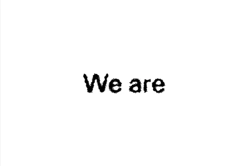 We Are: что нужно знать о восьмом мини-альбоме группы I-DLE We Are: что нужно знать о восьмом мини-альбоме группы I-DLE