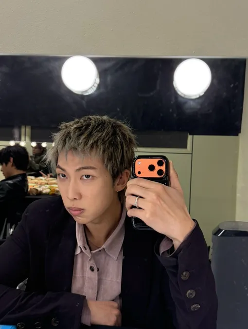 RM