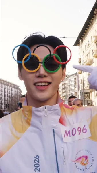 Нажми и смотри Нажми и смотри