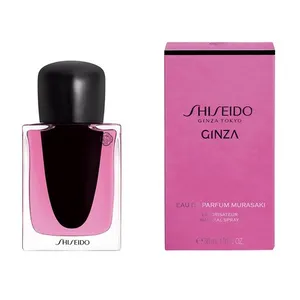 Парфюмерная вода Shiseido Ginza Murasaki