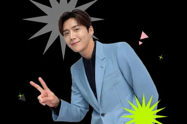 Второй Ча Ын У? У Ким Сон Хо появились проблемы с законом