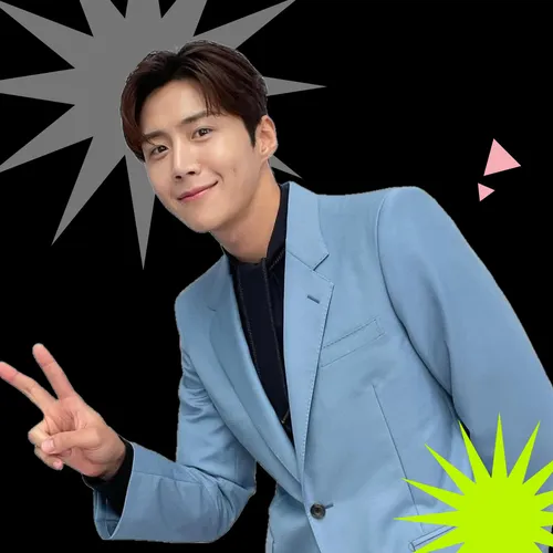 Второй Ча Ын У? У Ким Сон Хо появились проблемы с законом