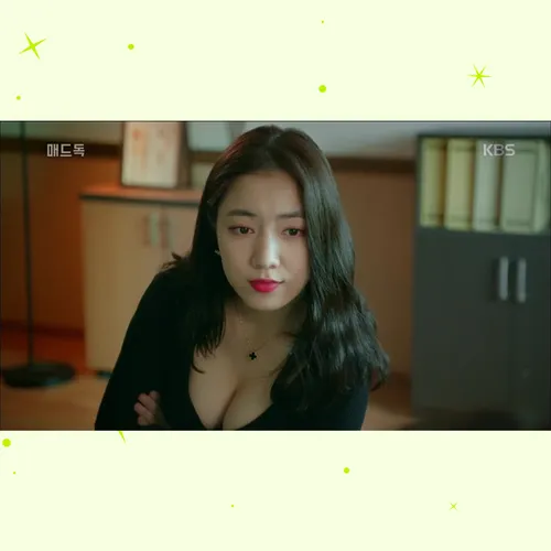 Ex-участница группы T-ara Рю Хваён стала видеоблогером