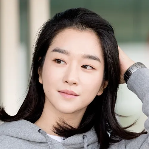 Масштабная борьба с хейтерами: агентство Со Е Джи подало иски против 130 нетизенов