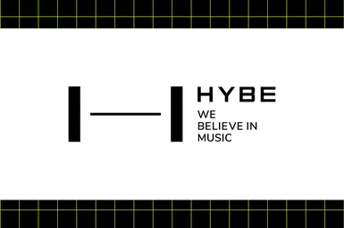 Скандал в HYBE: глава компании признал вину за оскорбительные комментарии о звёздах k-pop