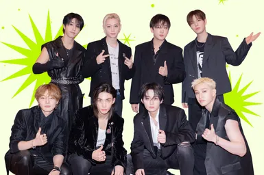 Stray Kids готовятся к армии: что будет с группой
