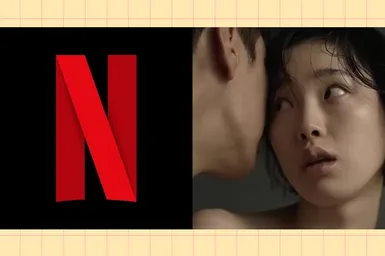 Как Netflix меняет мир корейских дорам: три спорных момента