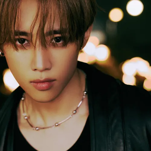 Сону из THE BOYZ выпустил официальное извинение
после инцидента с охранником