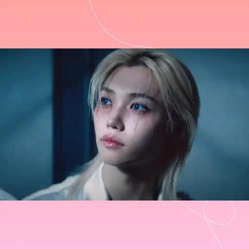 Музыкальная сказка от Феликса: Stray Kids интригуют новым тизером к альбому