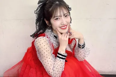«Я устрою тебе резню»: бывшей участнице AKB48 снова угрожает тот же преследователь