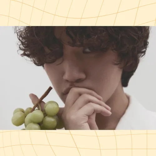 «Главное — не застрять в прошлом»: Тэсон из BIGBANG о новом этапе карьеры и философии успеха