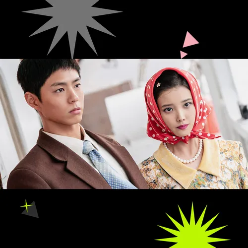 Какие новые дорамы Netflix не получат продолжения