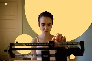 TikTok заблокировал токсичный тренд SkinnyTok: что это такое и почему опасно