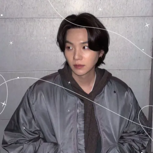Как хейтеры попытались обвинить Шугу из BTS, но ARMY его защитили