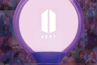 Про ARMY сняли документалку: фильм о фанатах BTS покажут на фестивале в США