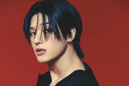 Уён из ATEEZ пропустит запланированные мероприятия в Японии: что случилось с айдолом Уён из ATEEZ пропустит запланированные мероприятия в Японии: что случилось с айдолом