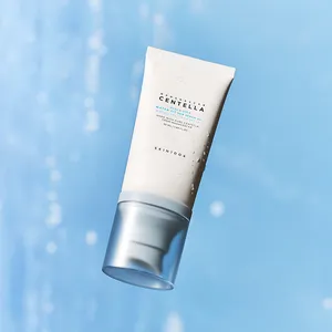 Skin1004 Madagascar Centella Hyalu-Cica Water-Fit Sun Serum SPF 50+ PA++++