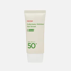 Manyo Galactomy Moisture Sun Serum SPF 50+ PA++++