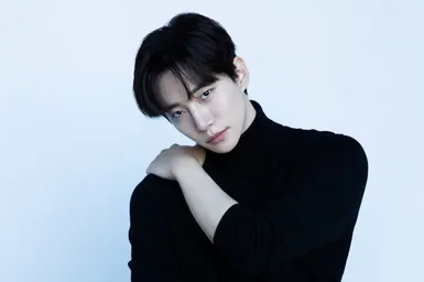 Ли Джун Хо покидает JYP Entertainment после 17 лет сотрудничества