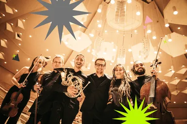 Презентация книги «Ключи от Хогвартса» и камерная музыка: в Москве пройдет ивент для фанатов поттерианы