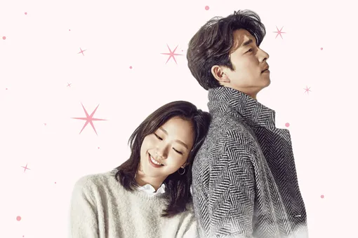 Дорама «Демон» получит продолжение: что известно о спецвыпуске в честь 10-летия Дорама «Демон» получит продолжение: что известно о спецвыпуске в честь 10-летия