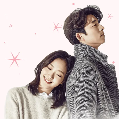 Дорама «Демон» получит продолжение: что известно о спецвыпуске в честь 10-летия